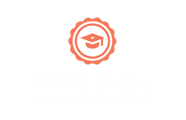 HubSpot Inbound Certified Logo - Footer