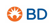 BD Oncology Logo