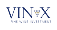 Vin-X Logo